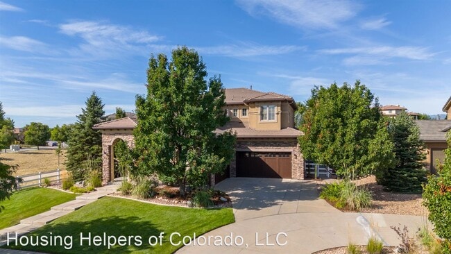 6 br, 5.5 bath House - 1380 Huntington Tra... - 6 br, 5.5 bath House - 1380 Huntington Tra...
