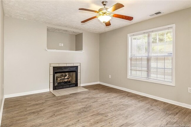 Photo - 519 Abbottswood Dr