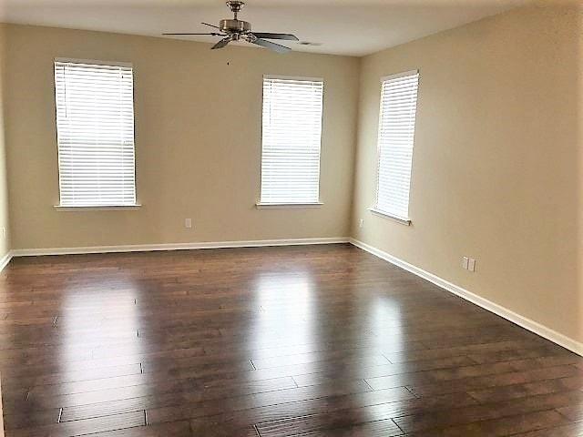 Photo - 30 Winslow Cir