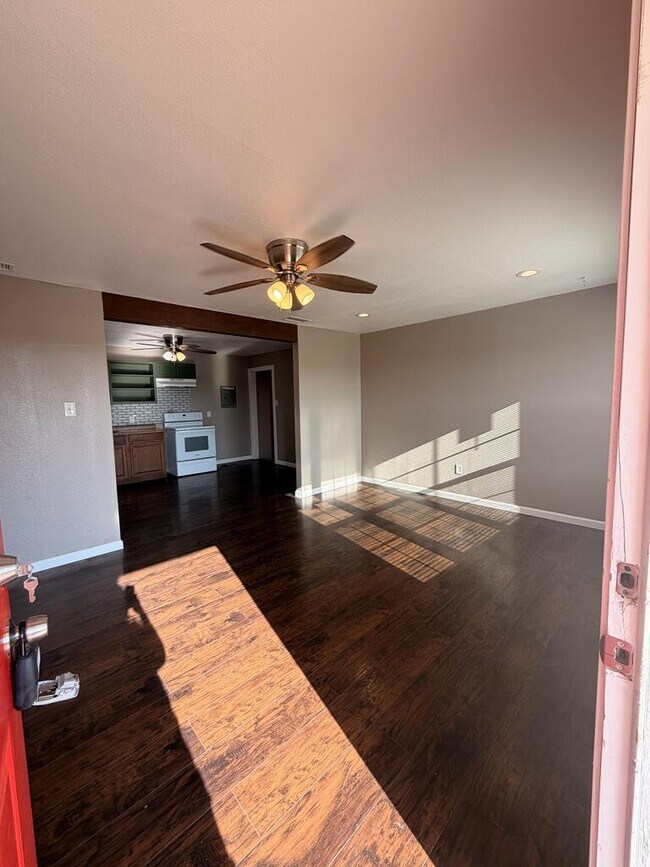 Photo - 5207 McKnight Dr
