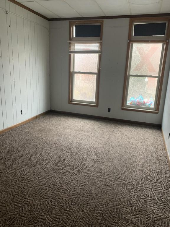 Photo - 110 1/2 S. Meridian