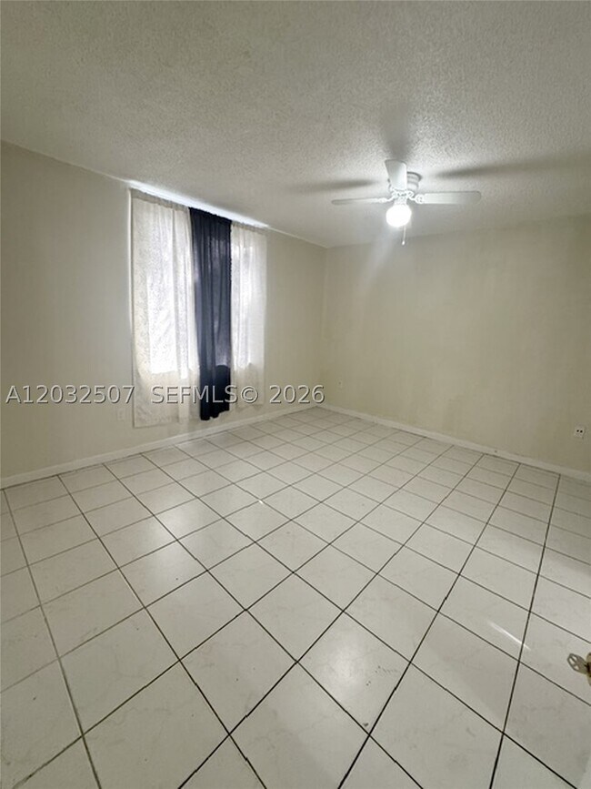 Photo - 10000 NW 80th Ct Unit 2249