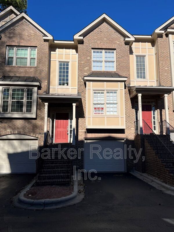 Building Photo - 1343 Cameron View Ct