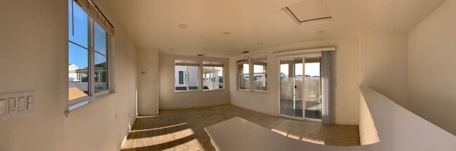 Photo - Schooner Way 4 bed 3 bath