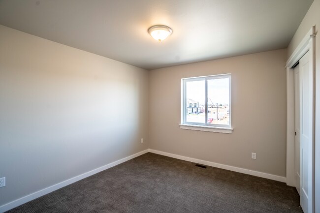 Photo - 1304 Westwood Cir