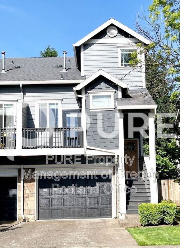 Photo - 2806 Raymond St Casa