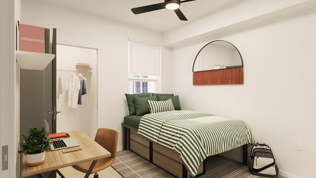 UCF_B1AApt_Bedroom2_Final_2K