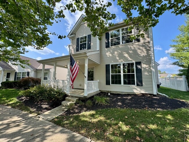 Photo - 5978 McCotter Rd