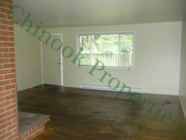 Photo - 390 Irving Rd Unidad 390 Irving Rd