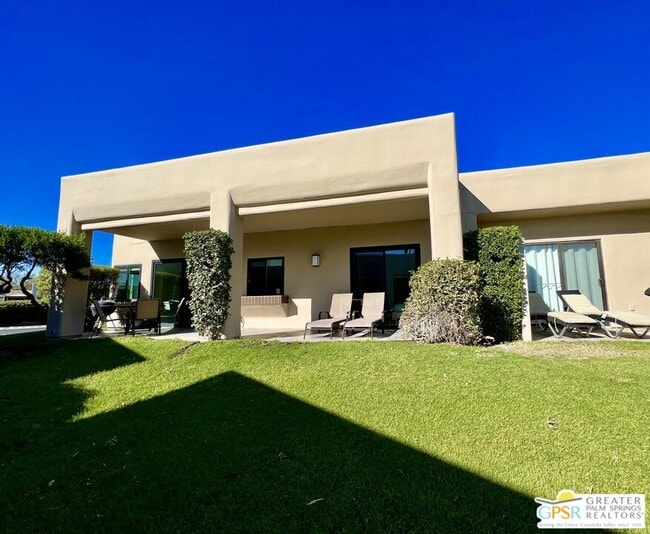 Photo - 67112 W Chimayo Dr Rental