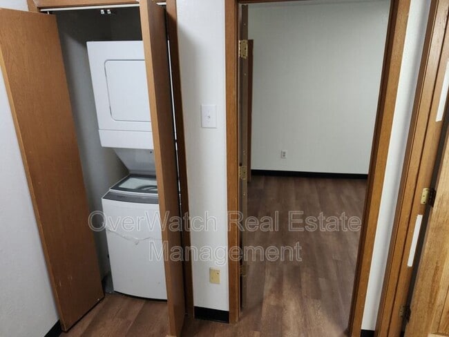 Photo - 167 Michael Ct