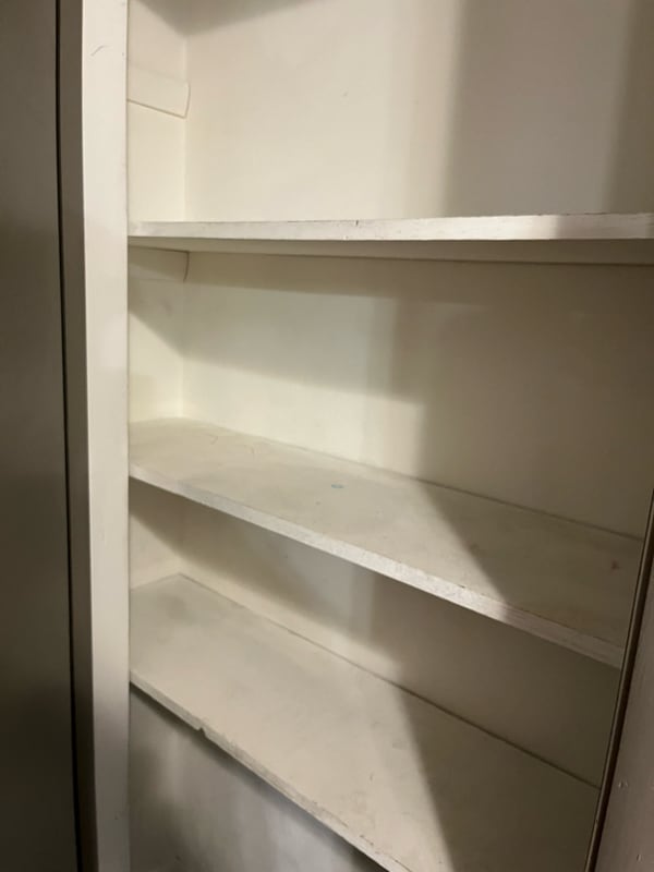 Photo - 1219 Berylan St