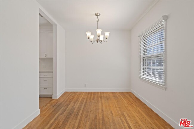 Photo - 6711 W 87th Pl