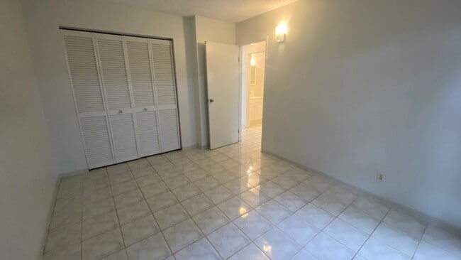 Photo - Kahe Kai - Two Bedroom Unit B102