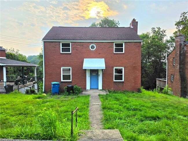 Building Photo - 139 Howard St