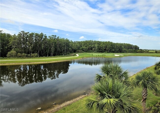 Photo - 6046 National Blvd Condo Unit 433