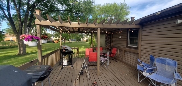 Photo - 22172 W Pineview Dr