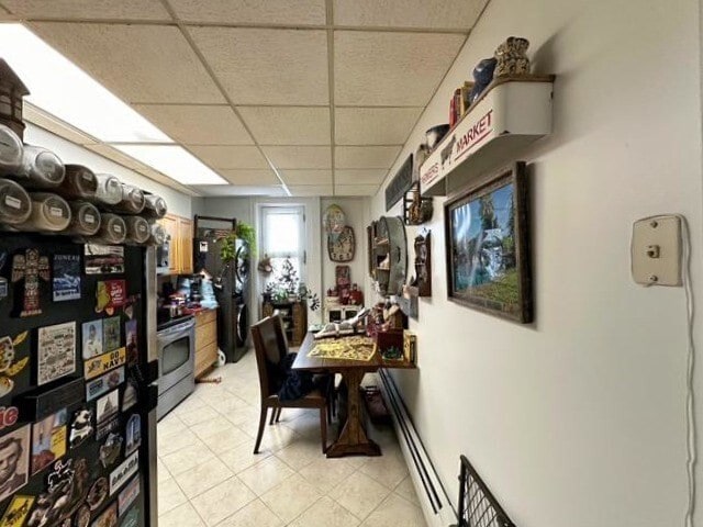 Photo - 354 Tappan St Unit 1