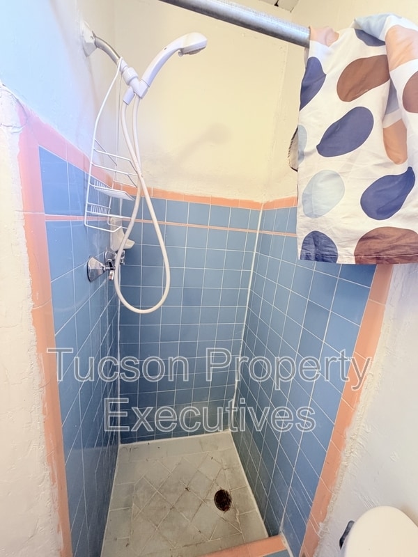 Photo - 3274 E Benson Hwy