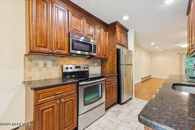 70 Overlook Way