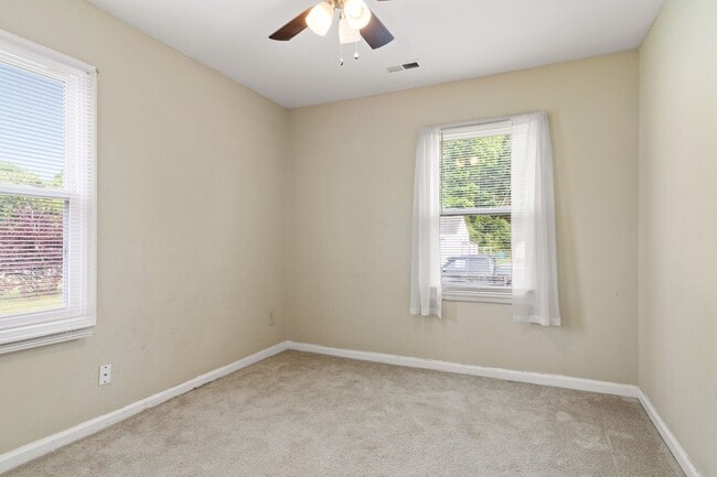 Photo - 503 Woodfin Rd