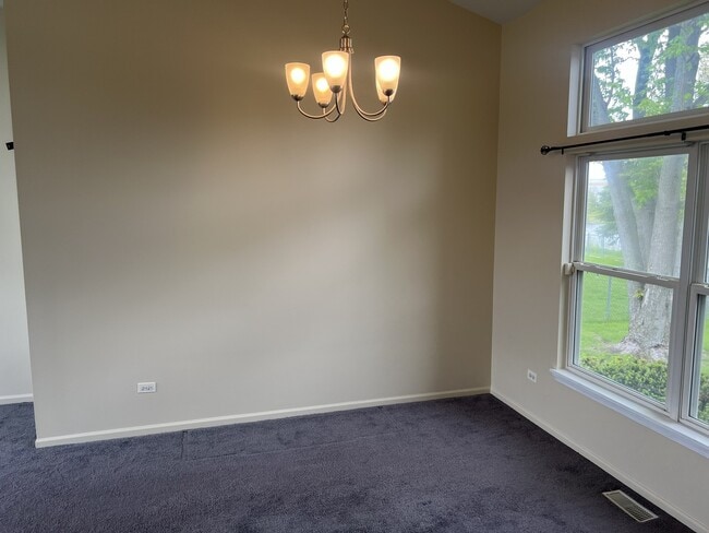 Photo - 437 S Orchard Dr