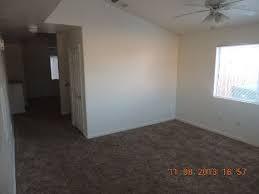 Photo - 9700 Sally Ave Unit A