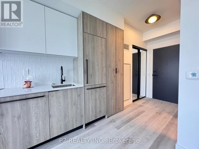 Photo - 1635 Military Trail Unit 704