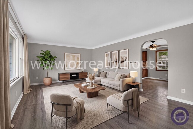 Photo - 3226 N McCord Rd