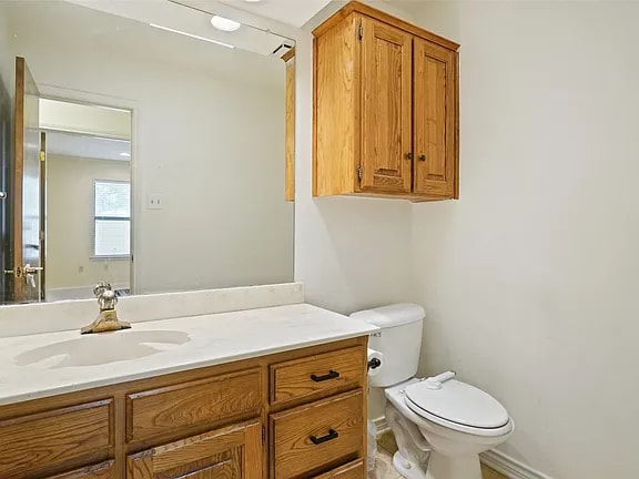 Photo - 1236 Terrace Dr