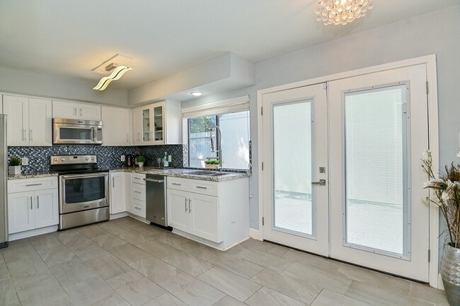 Photo - 12800 Briar Forest Dr