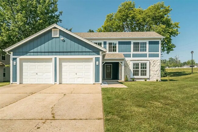 Photo - 1 Bayside Ct