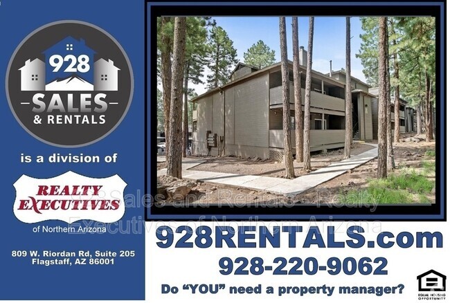 Building Photo - 1385 W University Ave Unit 4-132 Rental