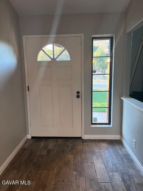 Photo - 2640 Bridle Path Dr