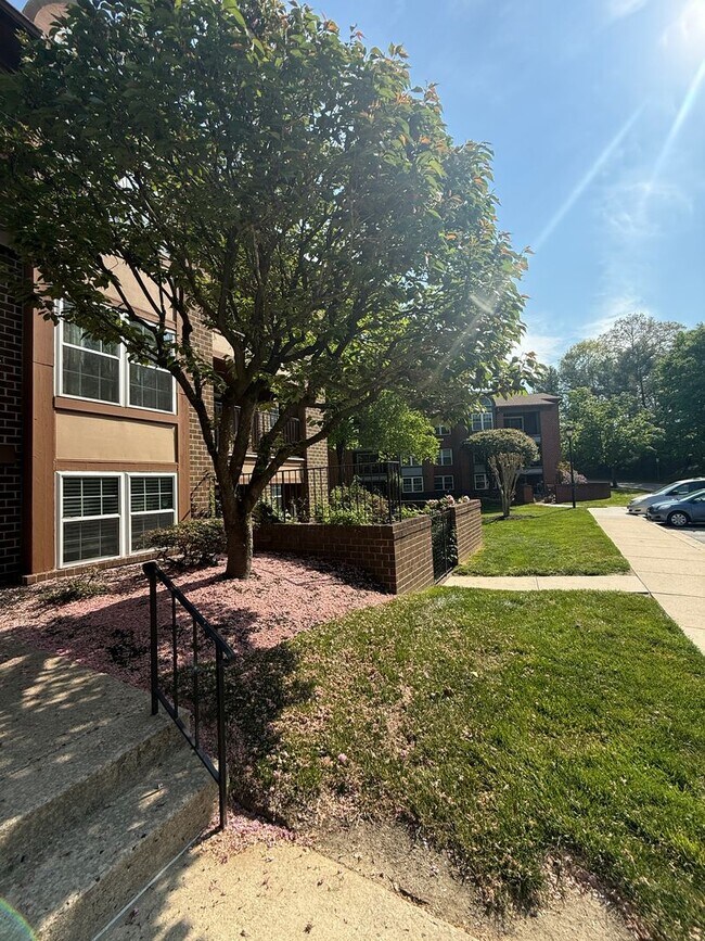 Photo - 2101 Woodbox Lane Unit B