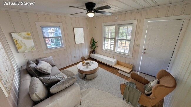 Photo - Haywood Ventures, LLC - 1302 Unit #04