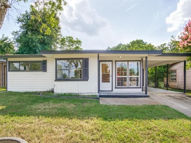 Photo - 3012 Crouch St