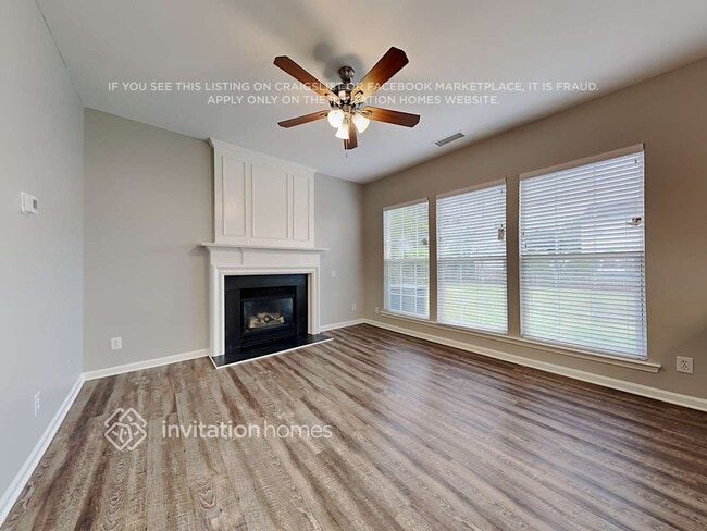 Photo - 2510 Caprock Ct