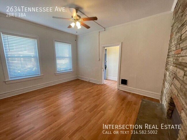 2634Tennessee Ave.-