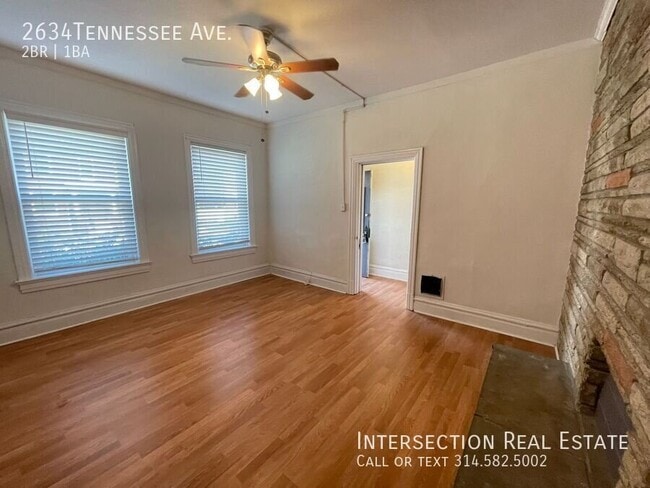 Photo - 2634Tennessee Ave.-