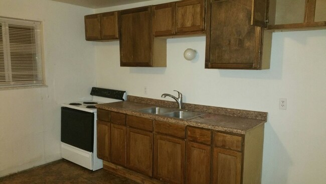 Photo - 3019 Bracken Woods Ln
