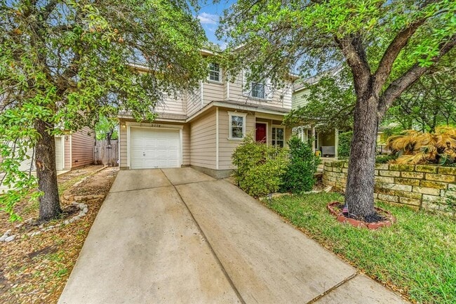 Building Photo - 2118 Nogales Trail