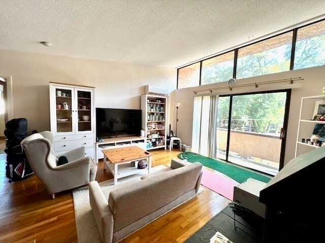 Photo - 94 Beaconsfield Rd Condo Unit 302