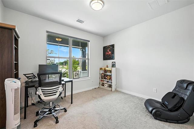Photo - 2790 Rotherham St