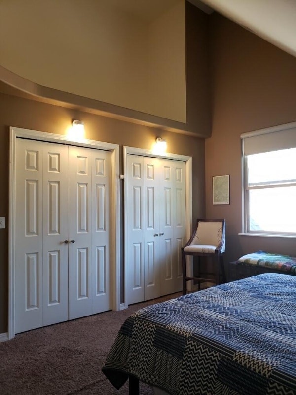 Photo - 106 N Hot Springs Dr