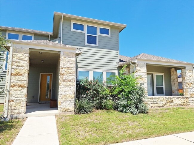 Photo - 7800 Hillock Terrace