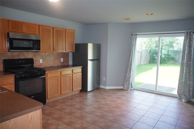 Photo - 2663 Skyview Grove Ct