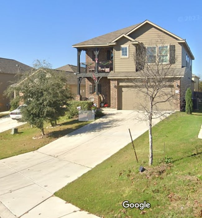 Photo - 1319 Wooden Fox