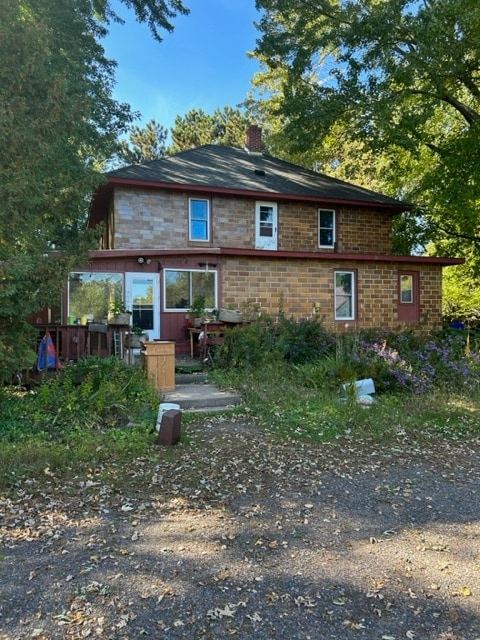 Photo - 2311 20 1/2 St Unidad Room 1