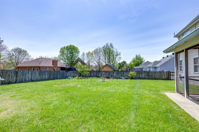 Photo - 2104 Loudenslager Dr